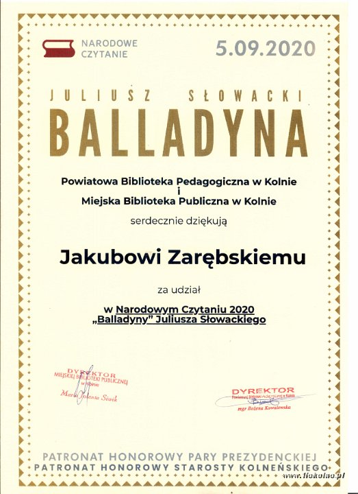 16 Narodowe czytanie Balladyny 2020.jpg